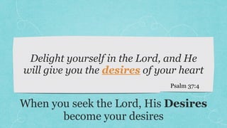 Decision making, Discerning the Will of God | PDF