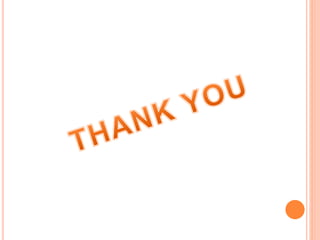 Decision making environment