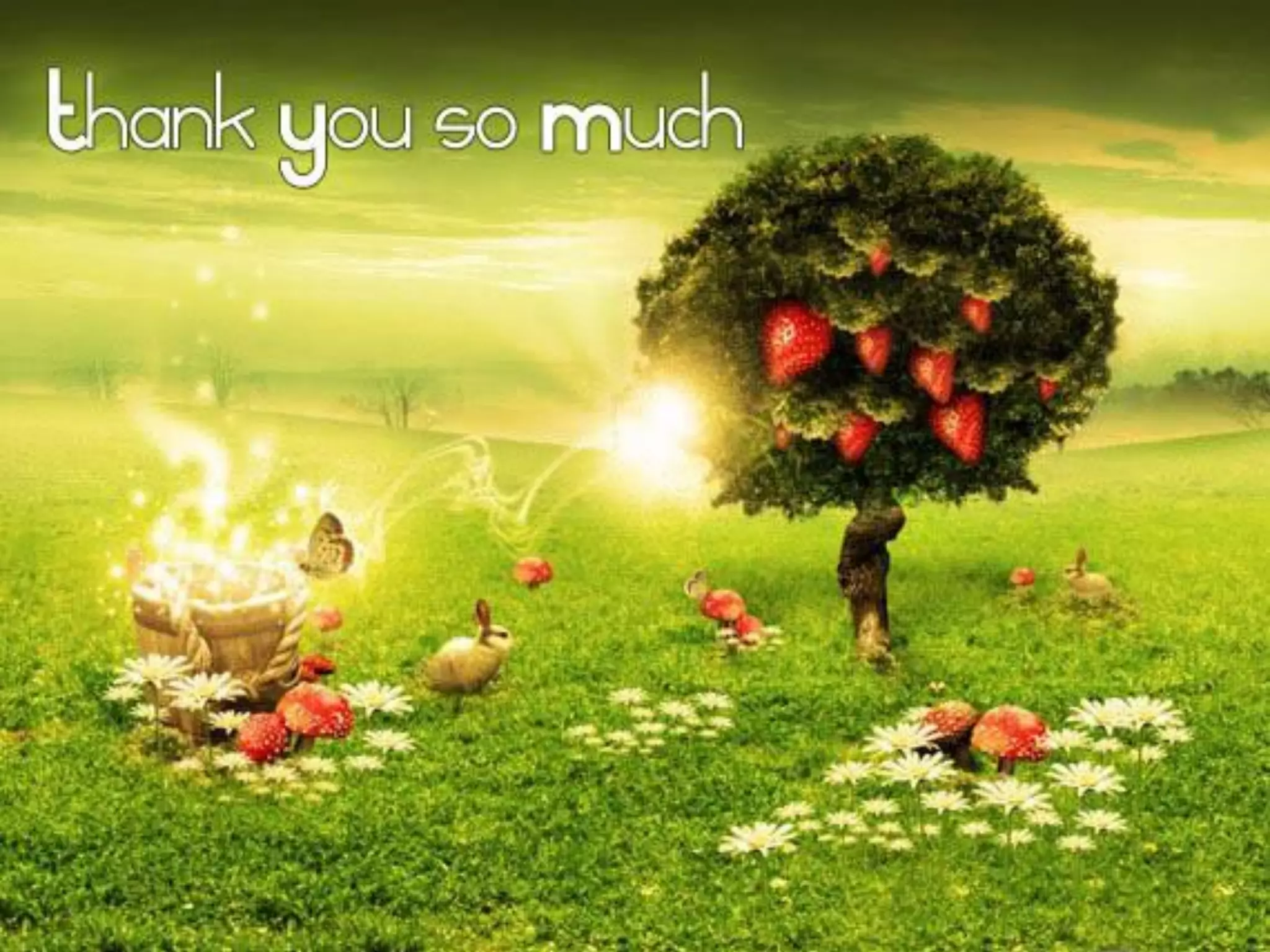 Decision making for selection of material for constructing  “Green Building” ; Green  technology