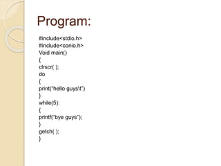 decision making in c.pptx