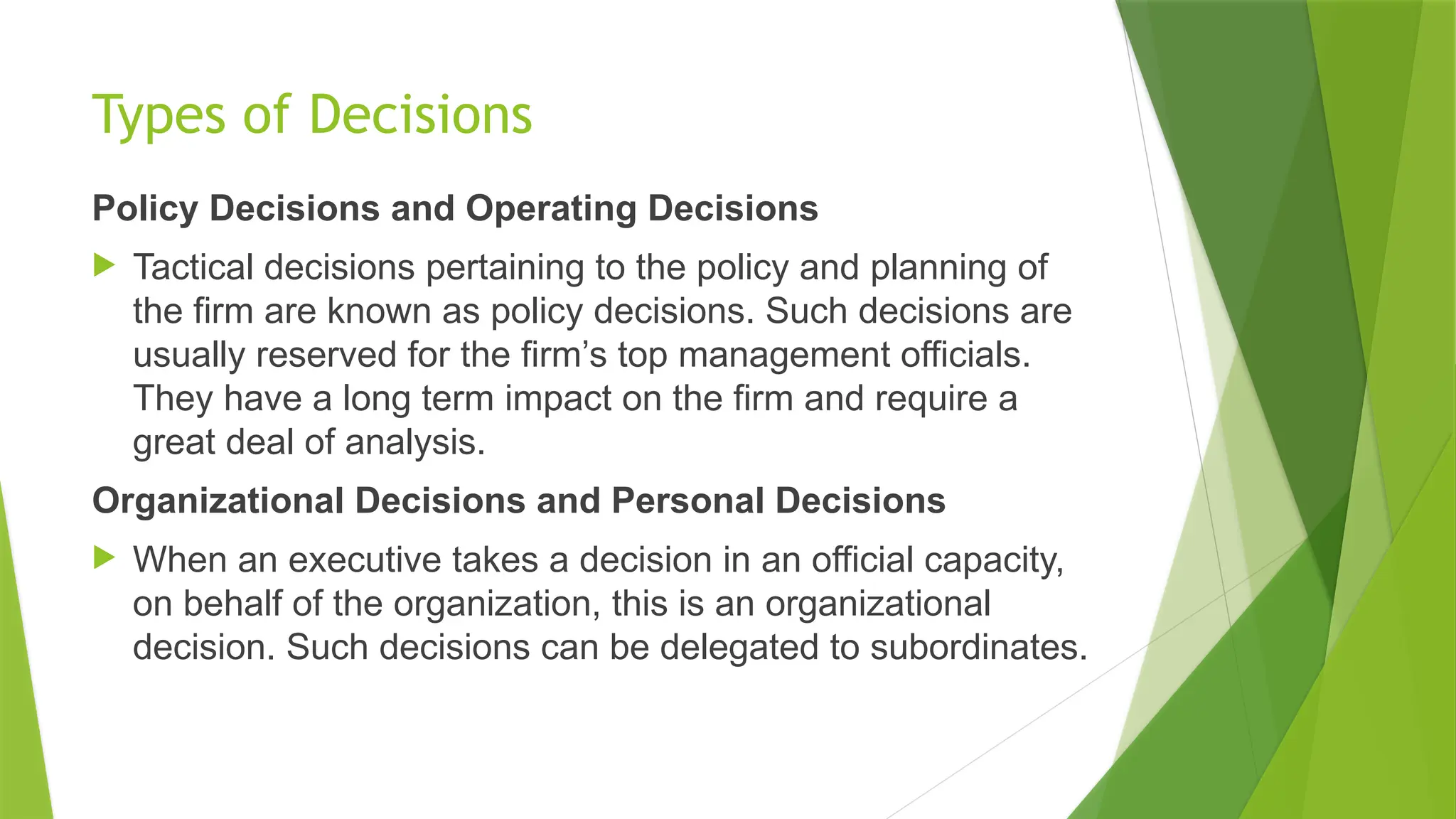 BS INDT Tech Decision Making INDT 28 w3.pptx