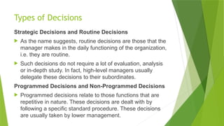 BS INDT Tech Decision Making INDT 28 w3.pptx