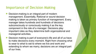 BS INDT Tech Decision Making INDT 28 w3.pptx