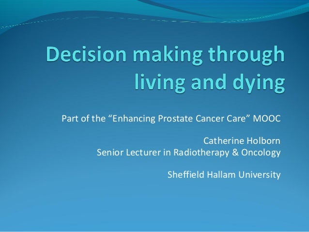 ethical issues in end of life decisions ethical issues in end of life decisions