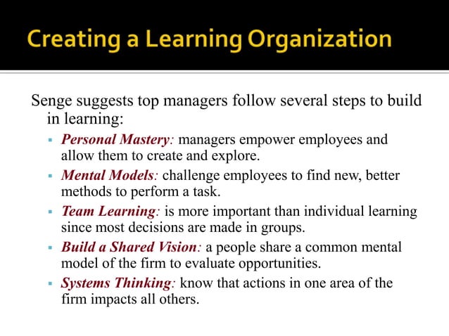 Decision Making In Management | PPTX | Business Administration | Business