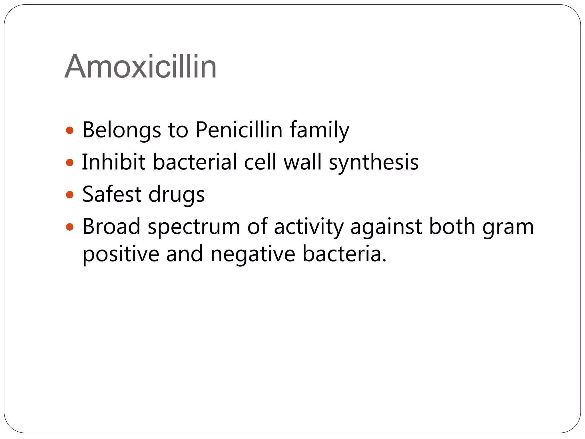 Decision making in systemic antibiotic therapy.pptx