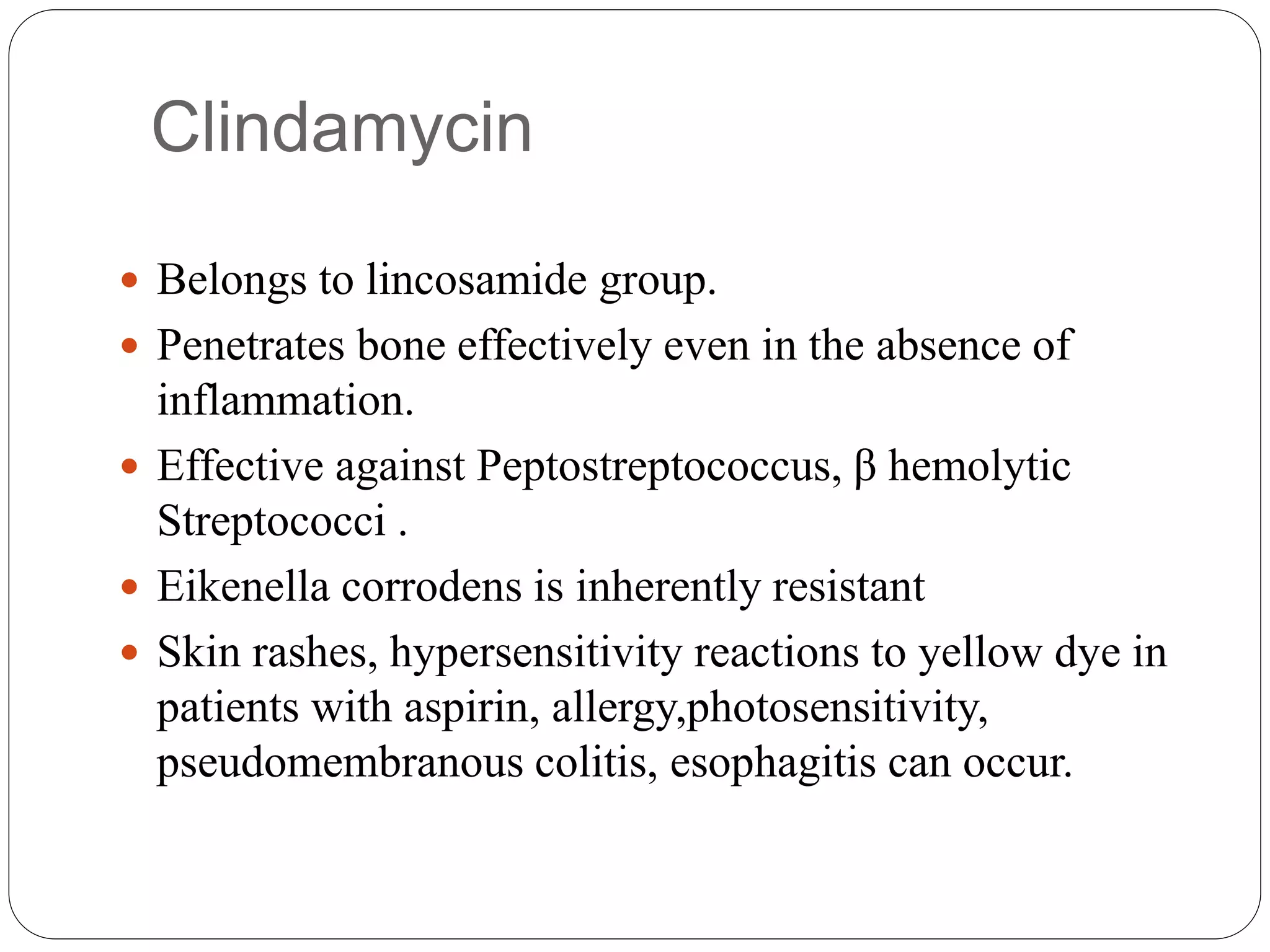 Decision making in systemic antibiotic therapy.pptx