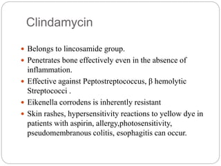 Decision making in systemic antibiotic therapy.pptx