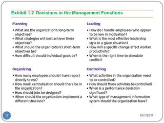 Step 6: Selecting an AlternativeChoosing the best alternativeThe alternative with the highest total weight is chosen.Step 7: Implementing the AlternativePutting the chosen alternative into action.