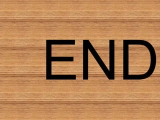 Decision making  ppt