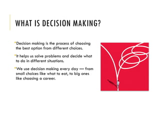 Help Us Decide Decision_Making_Presentation.pptxyyyyyyy | PPTX
