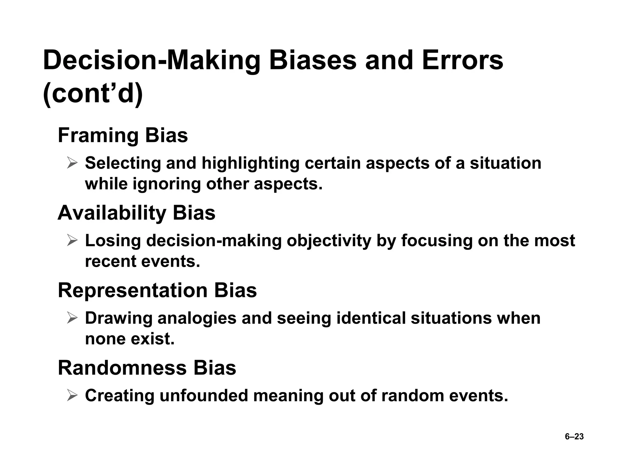 Decision Making process.ppt