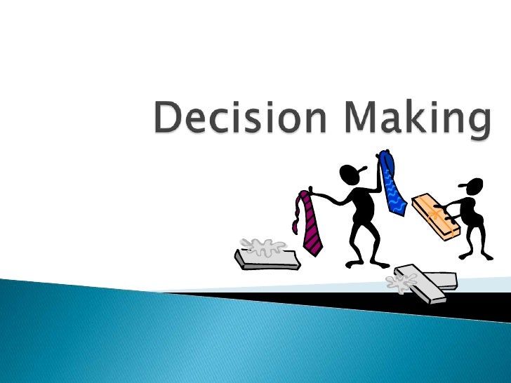 parents decision vs childs decision A person with legal authority to make health care decisions on behalf of the “ parent”) is the personal representative of the minor child and can exercise the. parents decision vs childs decision A person with legal authority to make health care decisions on behalf of the “ parent”) is the personal representative of the minor child and can exercise the.