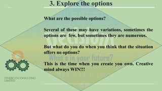 Decision Making Skills rev 1.pptx