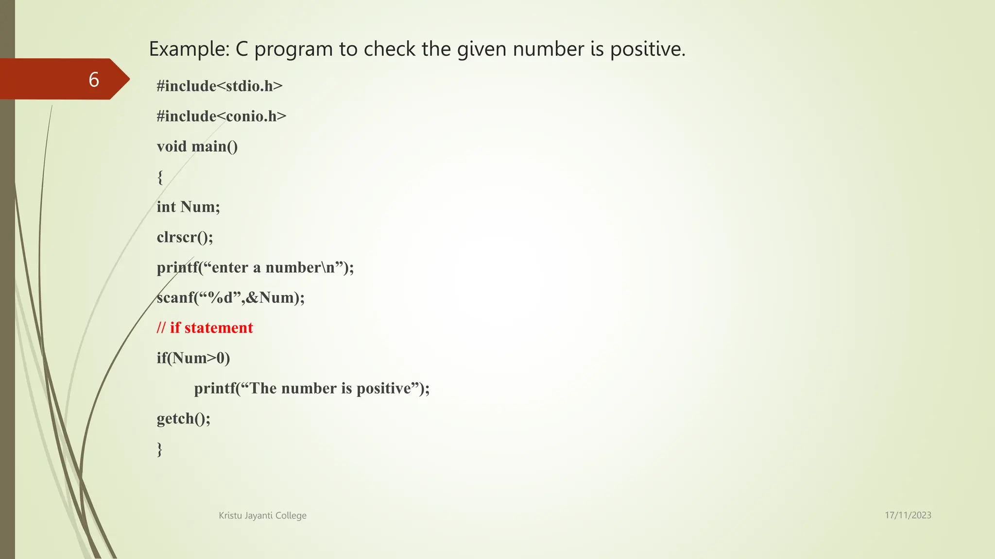 DECISION MAKING STATEMENTS.pptx