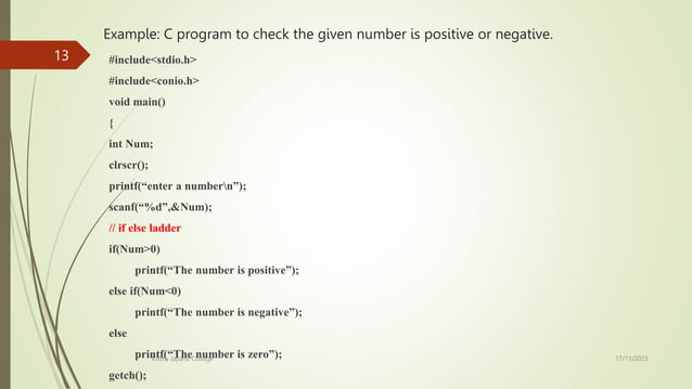 DECISION MAKING STATEMENTS.pptx