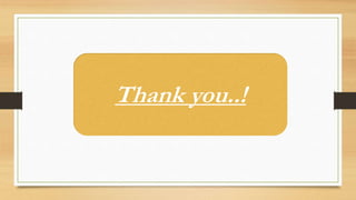 Thank you..!
 