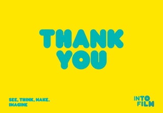 Decisions at 18 conference 2016