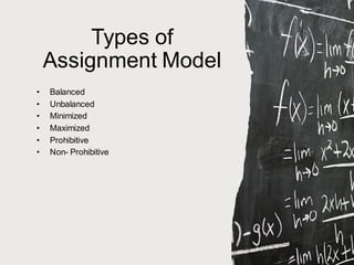 Decision Science.pdf