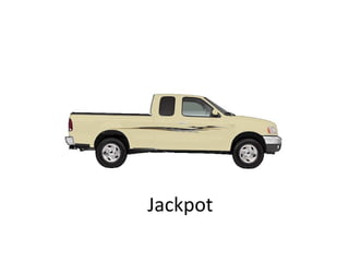 Jackpot 