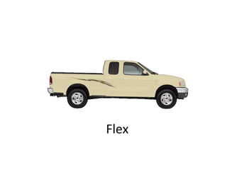 Flex 
