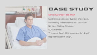 Decisions in the Grey Zone EUSEM 2020