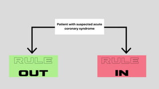 Decisions in the Grey Zone EUSEM 2020
