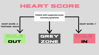 Decisions in the Grey Zone EUSEM 2020
