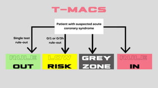 Decisions in the Grey Zone EUSEM 2020