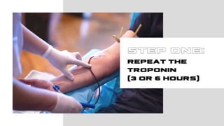 Decisions in the Grey Zone EUSEM 2020