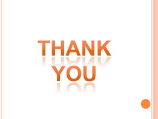 Decision support system