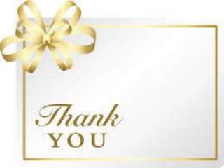 Decision support systems, group decision support systems,expert systems-management information system