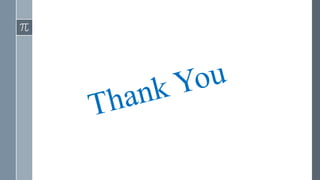 Decision Support System & Group Decision Support System