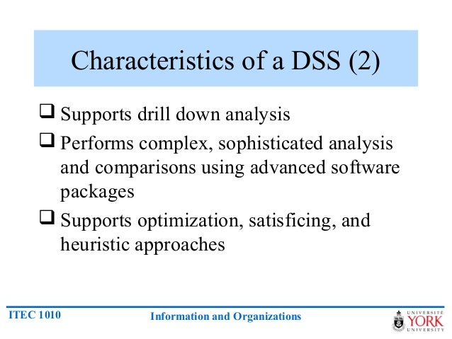 chevron decision support package chevron decision support package