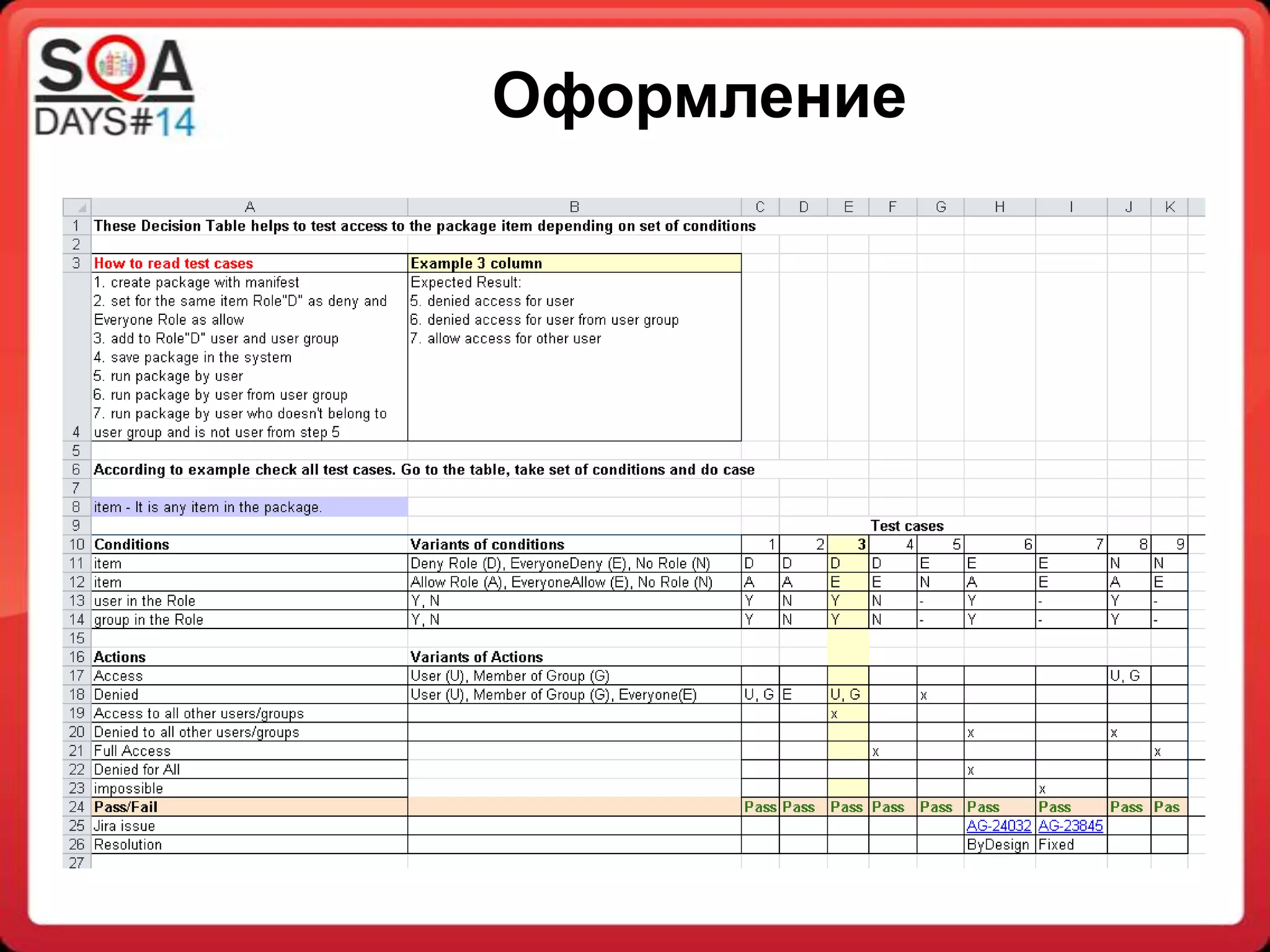 Slide 15