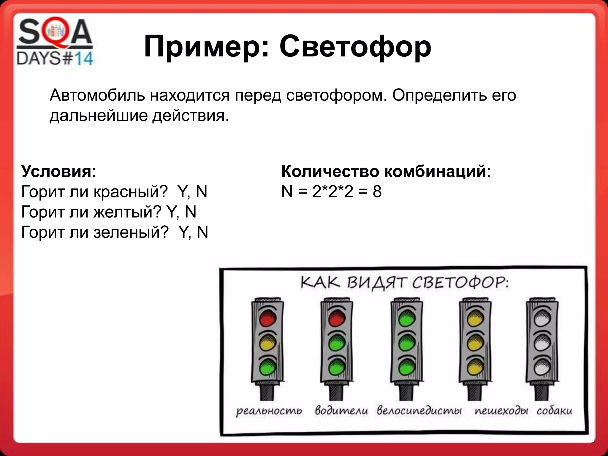 Slide 5