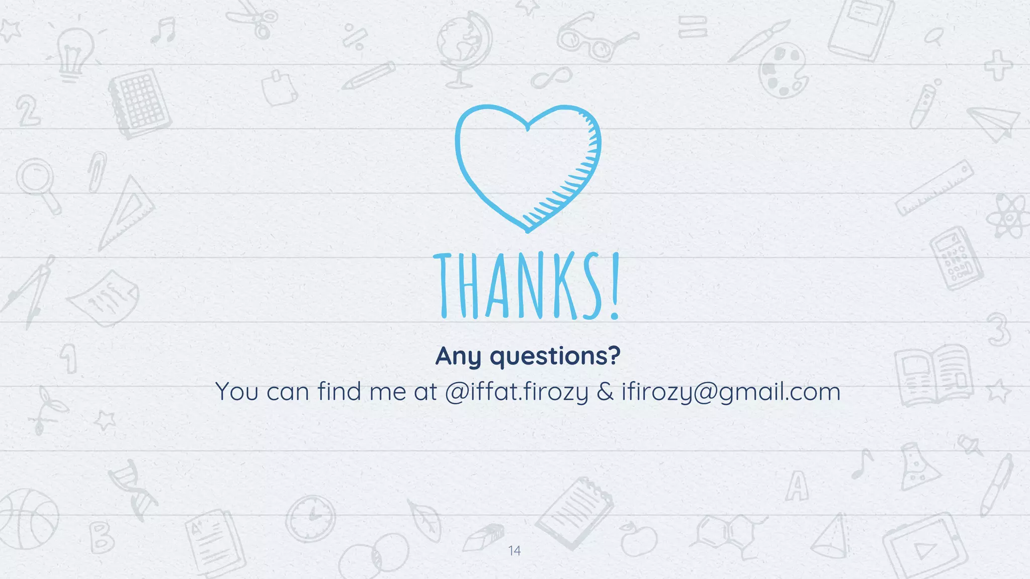 Data Mining || Decision Tree | PPT