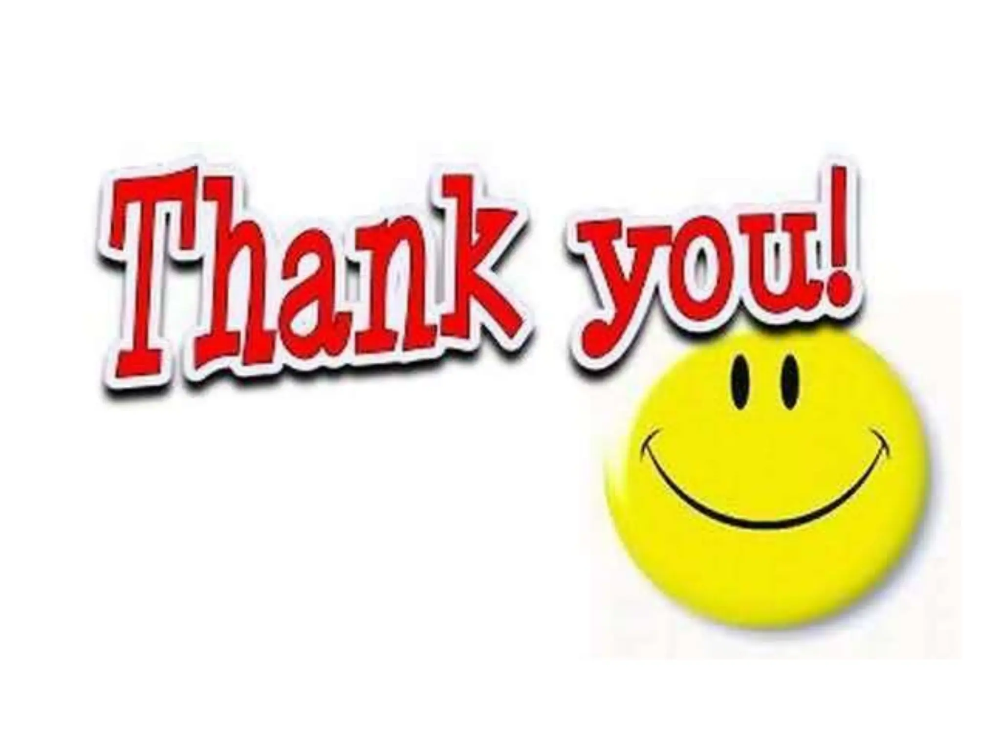 decision tree in statistics last chapter