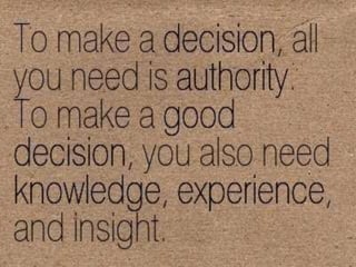 decision tree in statistics last chapter