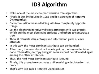 Descision making descision making decision tree.pptx