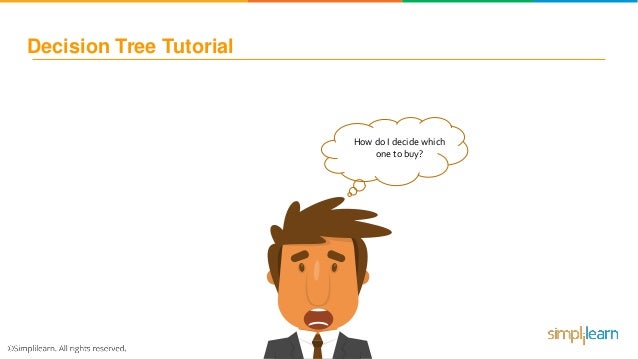 Decision Tree In Machine Learning Explained With Examples Upgrad Blog