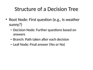 Decision_Tree_Detailed_With_Example.pptx