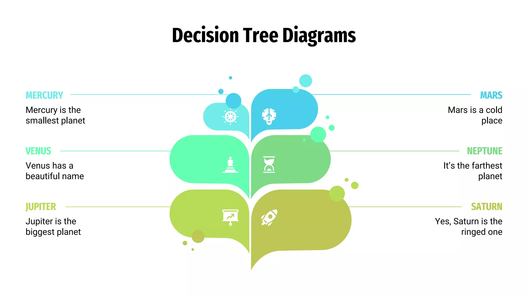 Decision Tree Diagram by Slidesgo.pptx