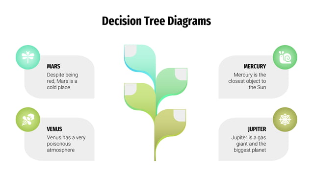 Decision Tree Diagram by Slidesgo.pptx