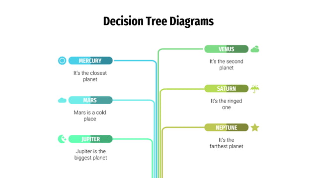 Decision Tree Diagram by Slidesgo.pptx