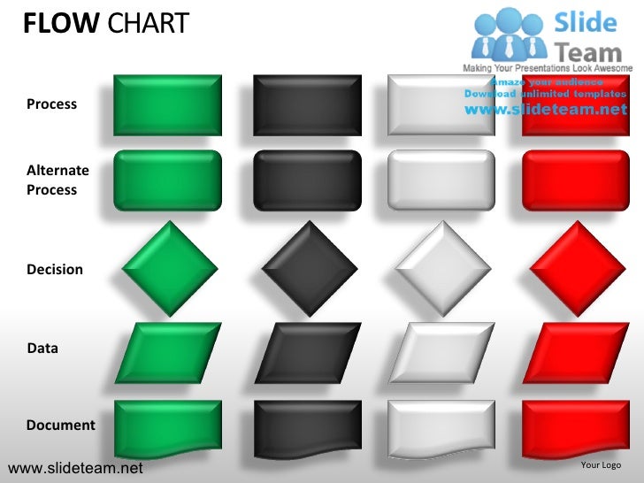 decision tree flow chart powerpoint presentation templates. decision tree flow chart powerpoint presentation templates., Powerpoint templates