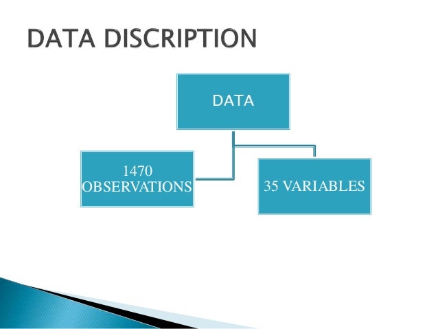 Sample decision trees image
