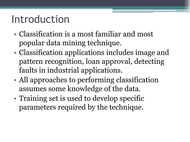 decision-trees-ppt