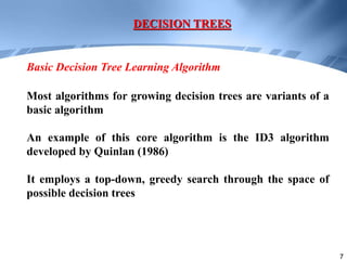 Decision Trees.ppt