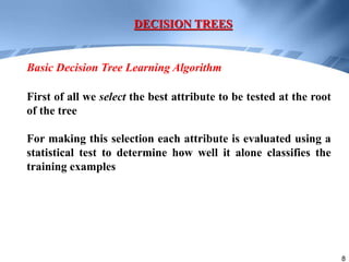 Decision Trees.ppt